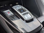 2023 Sonata Thumbnail 21