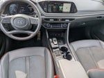 2023 Sonata Thumbnail 23