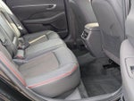 2023 Sonata Thumbnail 25