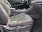 2023 Sonata Thumbnail 26
