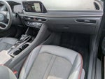 2023 Sonata Thumbnail 27