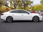 2023 Sonata Thumbnail 6