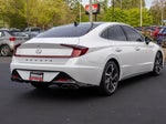 2023 Sonata Thumbnail 7