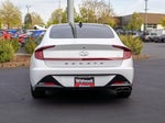 2023 Sonata Thumbnail 8