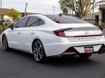 2023 Sonata Thumbnail 9