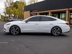 2023 Sonata Thumbnail 10