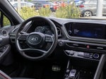 2023 Sonata Thumbnail 11