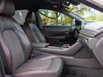2023 Sonata Thumbnail 12