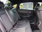 2023 Sonata Thumbnail 13