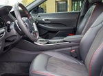 2023 Sonata Thumbnail 15