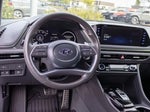 2023 Sonata Thumbnail 16