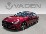 2023 Sonata Thumbnail 1