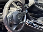 2023 Sonata Thumbnail 7