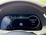 2023 Sonata Thumbnail 8