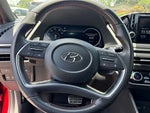 2023 Sonata Thumbnail 9