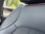 2023 Sonata Thumbnail 10