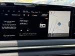 2023 Sonata Thumbnail 11