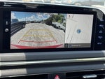 2023 Sonata Thumbnail 12