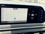 2023 Sonata Thumbnail 13