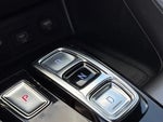2023 Sonata Thumbnail 15