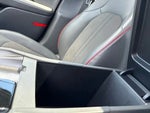 2023 Sonata Thumbnail 16