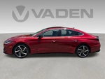 2023 Sonata Thumbnail 18