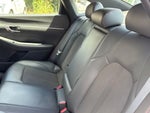 2023 Sonata Thumbnail 19