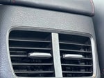 2023 Sonata Thumbnail 20