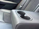 2023 Sonata Thumbnail 21