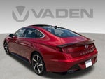 2023 Sonata Thumbnail 22
