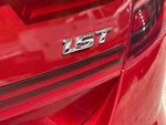 2023 Sonata Thumbnail 23
