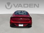 2023 Sonata Thumbnail 24