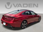 2023 Sonata Thumbnail 26