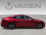 2023 Sonata Thumbnail 27