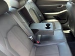 2023 Sonata Thumbnail 28