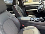 2023 Sonata Thumbnail 29