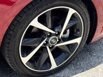 2023 Sonata Thumbnail 30