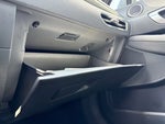 2023 Sonata Thumbnail 32