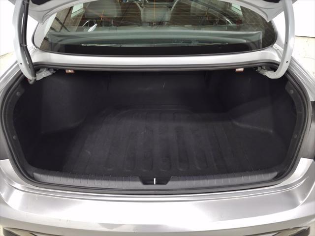 2023 Hyundai Sonata - $23,487