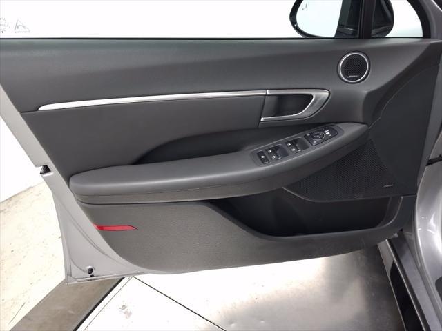 2023 Hyundai Sonata - $23,487