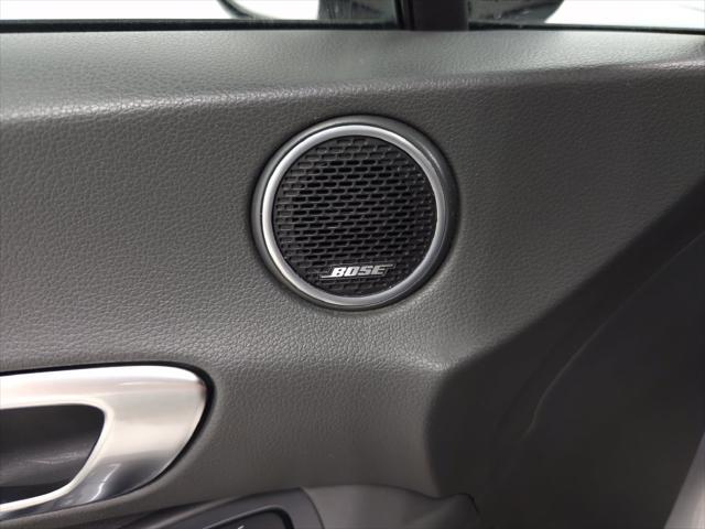 2023 Hyundai Sonata - $23,487