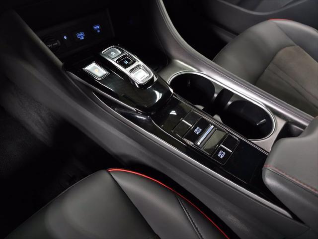 2023 Hyundai Sonata - $23,487