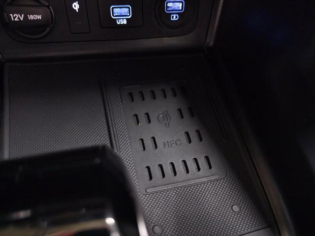 2023 Hyundai Sonata - $23,487