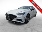 2022 Sonata Thumbnail 4