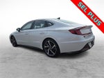 2022 Sonata Thumbnail 7