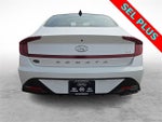 2022 Sonata Thumbnail 9