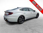 2022 Sonata Thumbnail 11