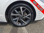 2022 Sonata Thumbnail 13