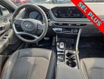 2022 Sonata Thumbnail 15