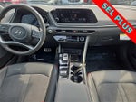 2022 Sonata Thumbnail 16